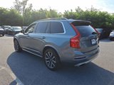 Used 2019 Volvo XC90 T6 Momentum w/ Protection Package Premier image 4