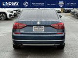 Used 2018 Volkswagen Passat 2.0T R-Line image 5