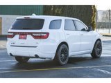 Used 2019 Dodge Durango R/T image 3