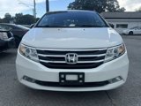 Used 2012 Honda Odyssey Touring image 6