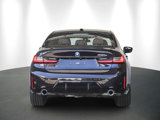 Certified 2023 BMW 330e w/ M Sport Package image 5