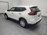 Used 2018 Nissan Rogue S image 3