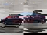 Used 2023 Nissan Altima 2.5 SV image 2