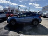 Used 2021 Subaru Crosstrek 2.5i Sport w/ Moonroof Package image 4