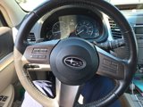 Used 2011 Subaru Outback 2.5i Premium image 4