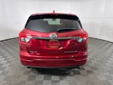 Used 2017 Buick Envision Premium image 4