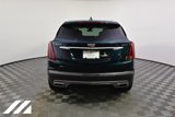 New 2024 Cadillac XT5 Premium Luxury w/ Technology Package image 5