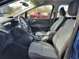 Used 2018 Ford C-MAX SE image 6