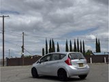 Used 2015 Nissan Versa Note SV image 6