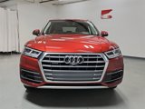 Used 2018 Audi Q5 Prestige w/ Prestige Package image 3