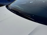 Used 2019 Volkswagen Jetta S w/ Driver Assistance Package image 5