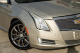 Used 2016 Cadillac XTS Luxury image 3