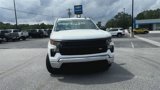 Used 2024 Chevrolet Silverado 1500 W/T w/ WT Fleet Convenience Package image 3