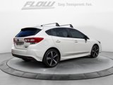 Used 2019 Subaru Impreza 2.0i Sport image 5