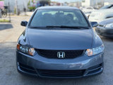 Used 2009 Honda Civic EX-L image 2