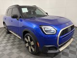 Certified 2025 MINI Cooper Countryman S image 3