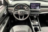 Used 2022 Jeep Compass Trailhawk image 4