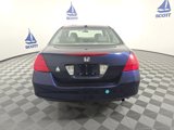 Used 2007 Honda Accord EX-L image 5