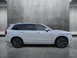 Used 2019 Volvo XC90 T6 Momentum w/ Advanced Package image 4