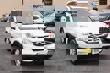 Used 2010 Honda CR-V EX image 3