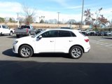 Used 2023 Audi Q3 2.0T Premium image 5