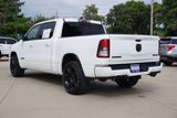Used 2022 RAM 1500 Big Horn image 5
