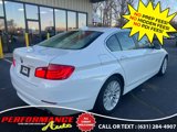 Used 2013 BMW 535i xDrive Sedan image 5