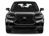 Used 2023 Honda HR-V LX image 4
