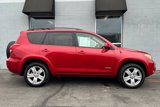 Used 2008 Toyota RAV4 Sport image 3