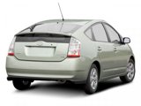 Used 2008 Toyota Prius image 2