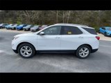 Used 2020 Chevrolet Equinox Premier image 6