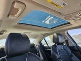 Used 2019 Genesis G70 2.0T Advanced w/ Elite Package image 6