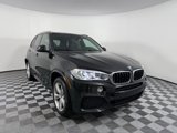 Used 2018 BMW X5 xDrive35i image 3
