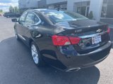 Used 2020 Chevrolet Impala Premier image 3
