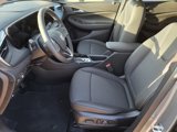 New 2026 Buick Encore GX Preferred w/ Comfort Package image 6