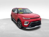 Used 2022 Kia Soul X-Line image 4
