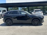 New 2025 MAZDA CX-30 AWD 2.5 S w/ Select Sport Pkg image 5