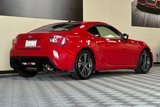 Used 2014 Scion FR-S image 4