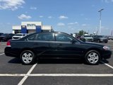 Used 2007 Chevrolet Impala LS image 2