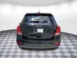 Used 2020 Chevrolet Trax LS w/ Tint and Cruise Package image 5