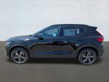 New 2026 Volvo XC40 B5 Core image 3