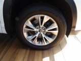 Used 2016 Toyota Highlander Plus image 4