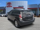 Used 2016 Toyota Prius C Four image 5