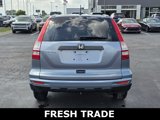 Used 2011 Honda CR-V SE image 4