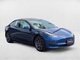 Used 2021 Tesla Model 3 Standard Range Plus image 3