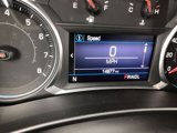 Certified 2022 Chevrolet Equinox LT image 4