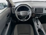 Used 2021 Honda HR-V EX image 3