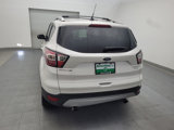 Used 2018 Ford Escape Titanium image 6