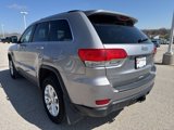 Used 2015 Jeep Grand Cherokee Laredo w/ Quick Order Package 23E image 6