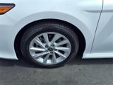 Used 2022 Toyota Camry LE image 4